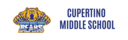 cupertinomiddleschool