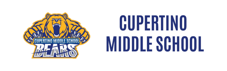cupertinomiddleschool