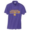 EcoSmart ® 5.2 Ounce Jersey Knit Sport Shirt Thumbnail