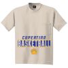 Beefy T ® 100% Cotton T Shirt with Pocket Thumbnail