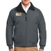 Challenger Jacket Thumbnail