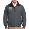 Challenger Jacket Thumbnail