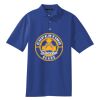 Rapid Dry Polo Thumbnail
